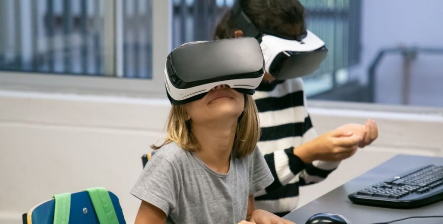 3D модели, AR и VR в STEM обучението.jpg