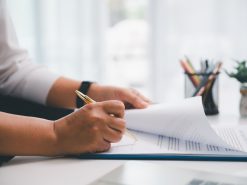 Ефективната превенция. От работа с данни до промяна чрез социални норми