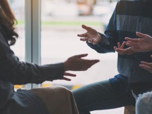 Наративен подход. Терапевтичният разговор като подход за трансформация на идентичността 1.jpg