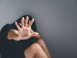 Психология и поведенчески анализ на сексуалните престъпления.jpg