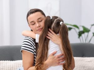 Сигурни стъпки към доброто_ Превенция на агресията чрез проучване и подкрепа.jpg